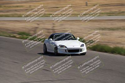 media/Sep-17-2023-Speed Ventures (Sun) [[7e780ba612]]/Green/Grid and Straight/